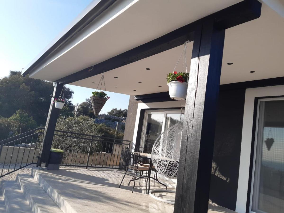 Holiday Home Bepo Sevid ภายนอก รูปภาพ