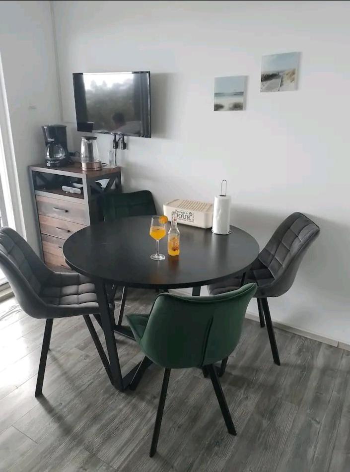 Holiday Home Bepo Sevid ภายนอก รูปภาพ